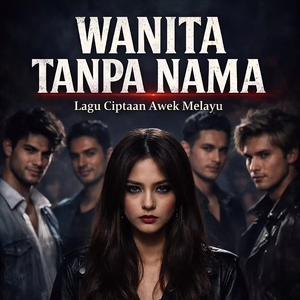 Wanita Tanpa Nama 2