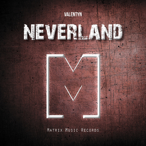 Neverland