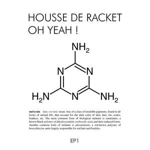 Oh Yeah! (The Lowbrows Remix)