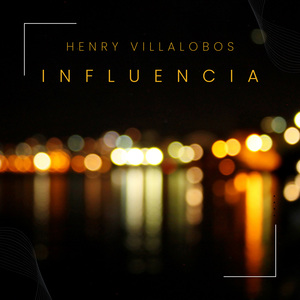 Influencia