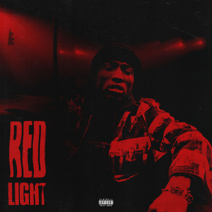 Red Light