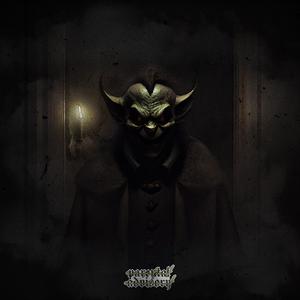 Osborn (feat. spaecii)