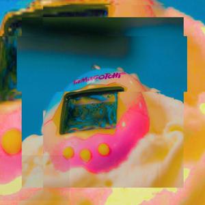Tamagotchi