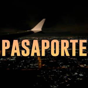 Pasaporte