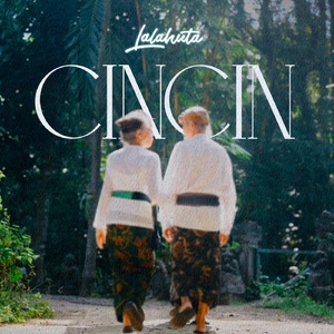 cincin (acapella)