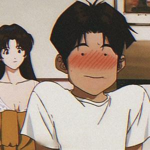 亦是此间少年
