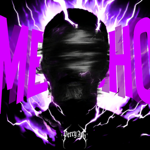 Mencho (super slowed)