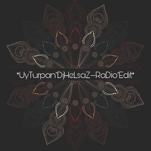 Yiglima(不要哭泣)