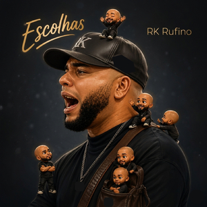 Escolhas