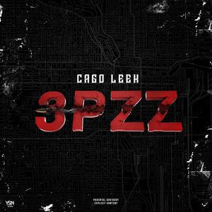 Rapper **** (Feat. SGBatman & Rio)