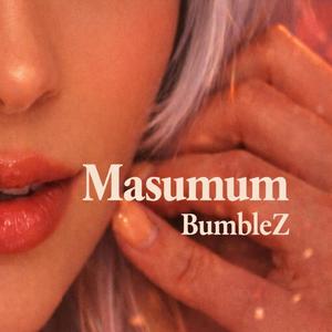 Masumum