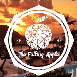 I Want You to Know(ID Remix)