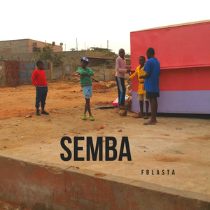Semba
