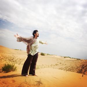 口哨Live即兴（啸歌）