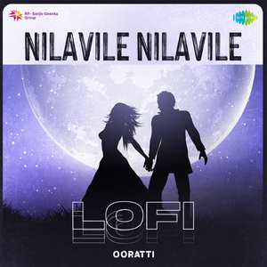Nilavile Nilavile - Lofi