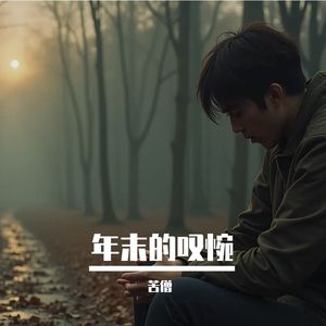 年末的叹惋