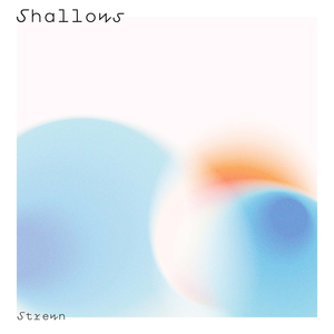 Shallows