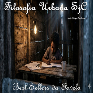 Best-Sellers da Favela