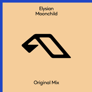Moonchild (Extended Mix)