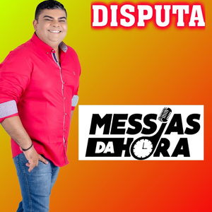 Disputa