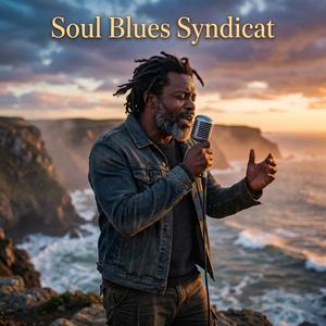 Chasing Dreams soul blues