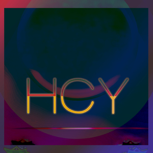 蝗虫啊壹 - o(*￣▽￣*)ブHi~