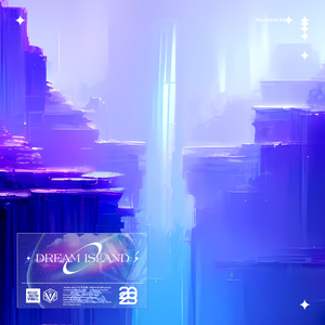 Jiangshan (Original Mix)