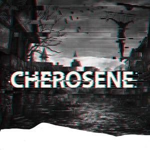 Cherosene (feat. Mr Lan)