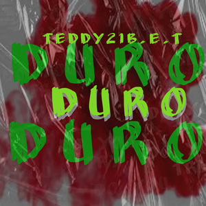 Duro