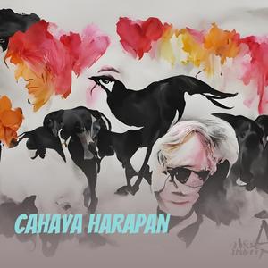 Cahaya Harapan