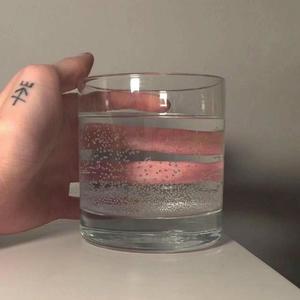 "茉莉蜜茶"-Boombap