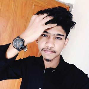 Love Mashup (Instrumental)