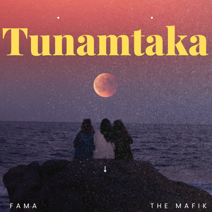 Tunamtaka