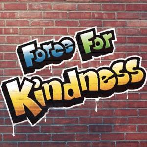 Gonna Be A Force (Outro)