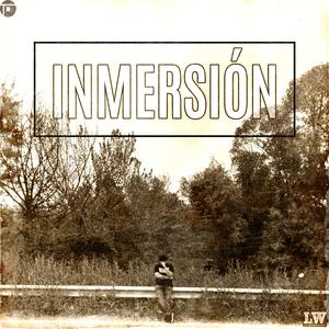 Inmersion