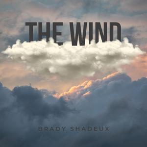 The Wind