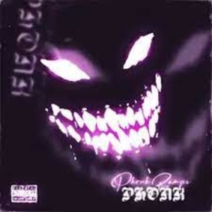 Dark age