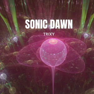 Sonic Dawn