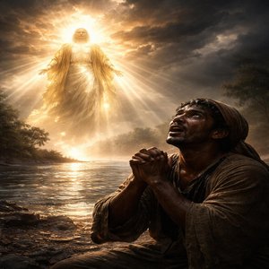 Silencio que responde