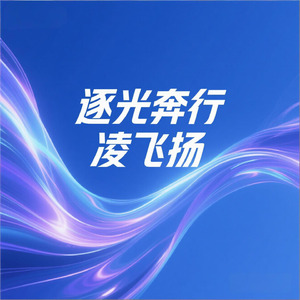 逐光奔行