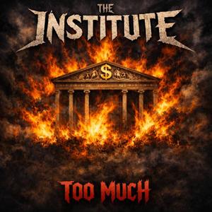 Too Much