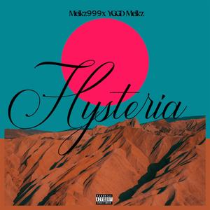 Hysteria