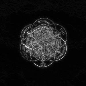 Tronos