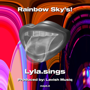 Sky’s!