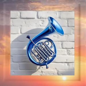 DAL TRAMONTO ALL'ALBA