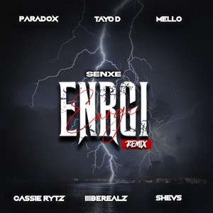 Enrgi (Remix)
