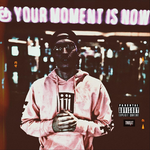 Next Episode (Stay Down)