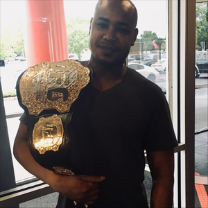 Relapse (feat. Phr33)