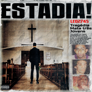 Estadia