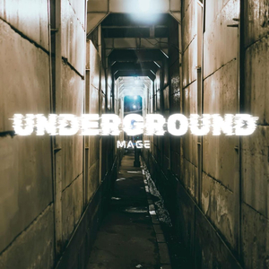 Underground